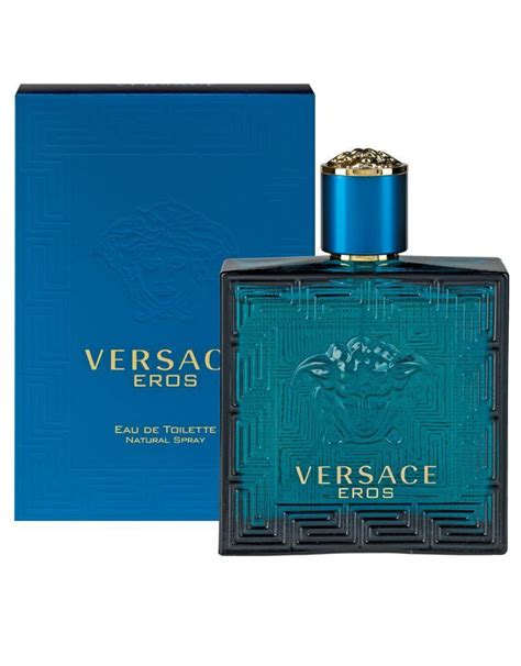 versace eros 75 ml|versace eros best price.